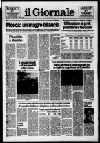 giornale/CFI0438329/1988/n. 117 del 2 giugno